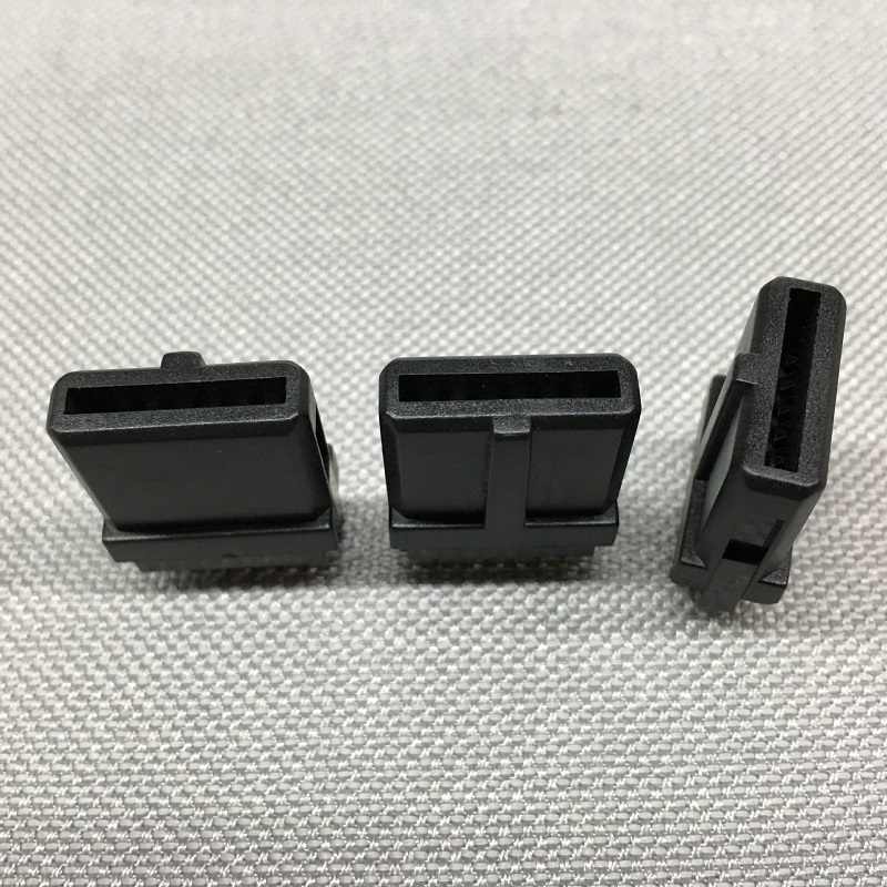 Repair Interface With Black Pl - Shelly Plug ulasan dan harga