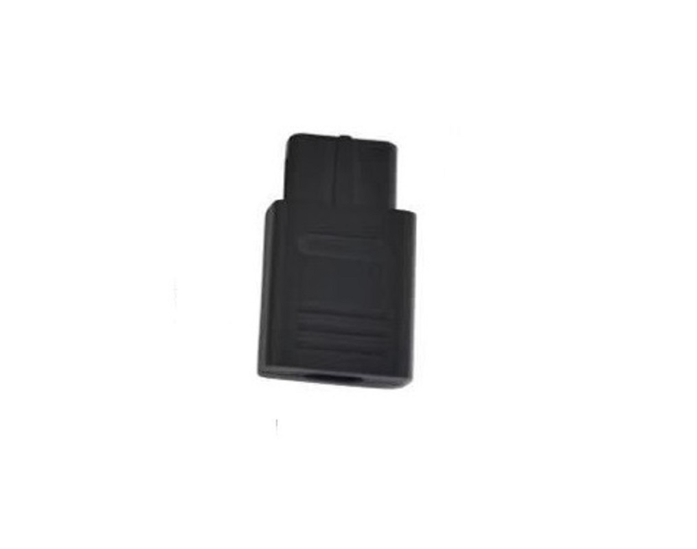 Repair Interface With Black Pl - Shelly Plug ulasan dan harga