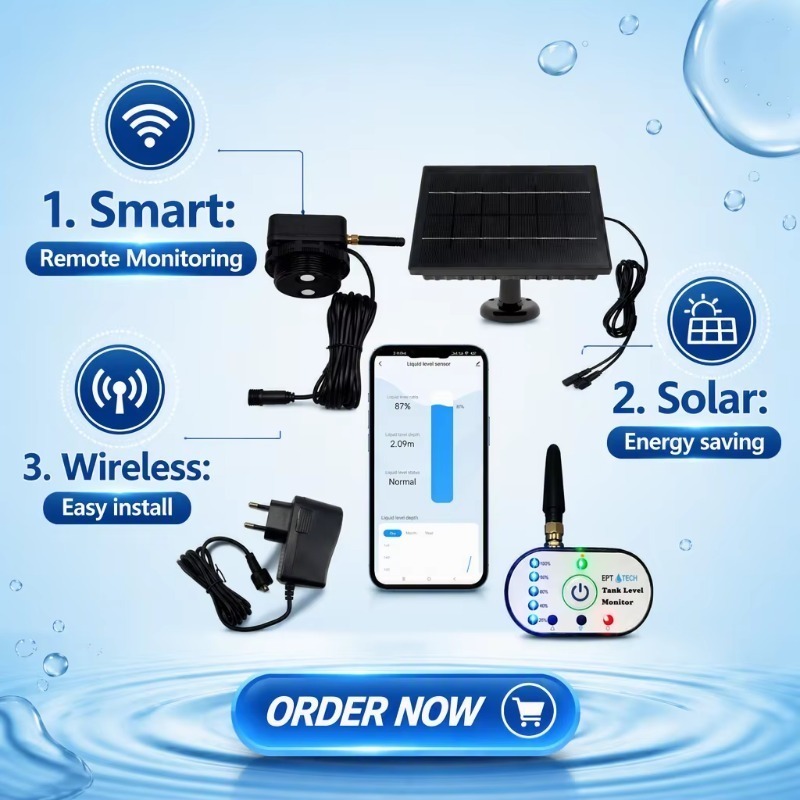 TLC2502P-S Tuya Smart Life Ult - Tuya Smart ulasan dan harga