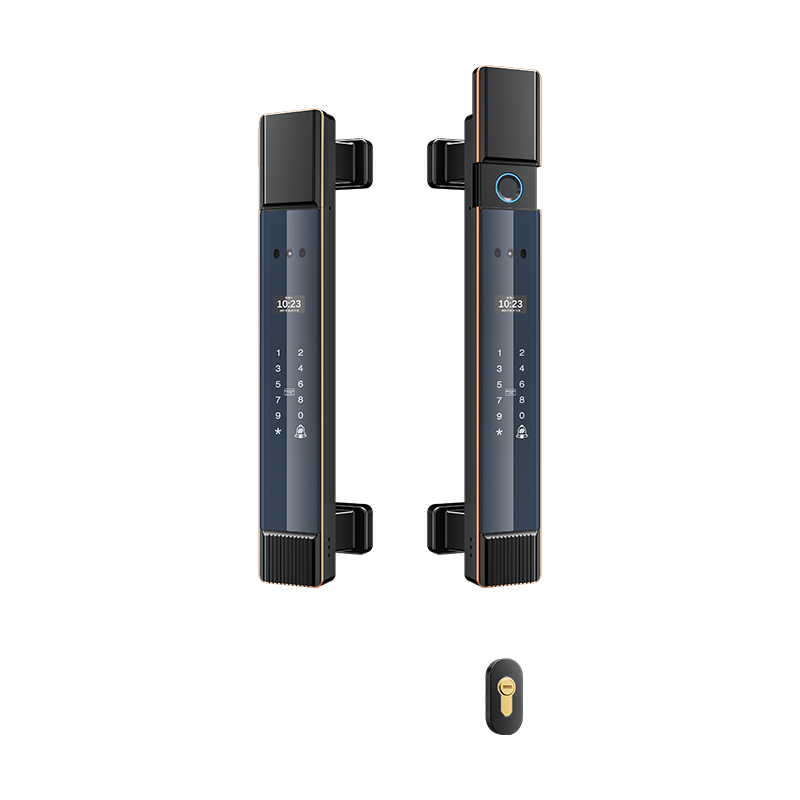 Vertexis Waterproof WiFi Outdo - Tuya Smart ulasan dan harga