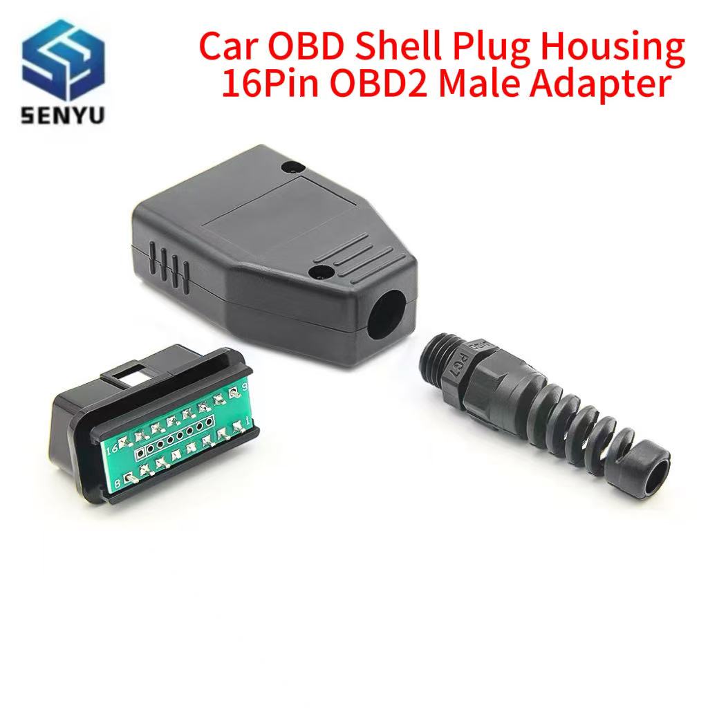 1set High Quality Universal 16 - Shelly Plug ulasan dan harga