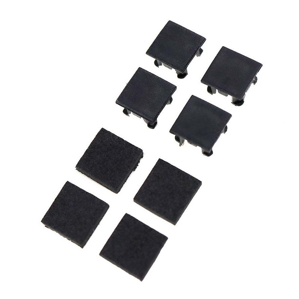 Rubber Feet For Sony PlayStati - Shelly Plug ulasan dan harga