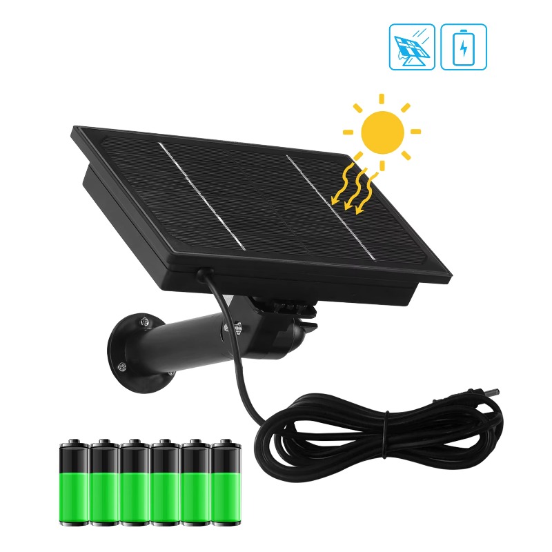 TLC2502P-S Tuya Smart Life Ult - Tuya Smart ulasan dan harga