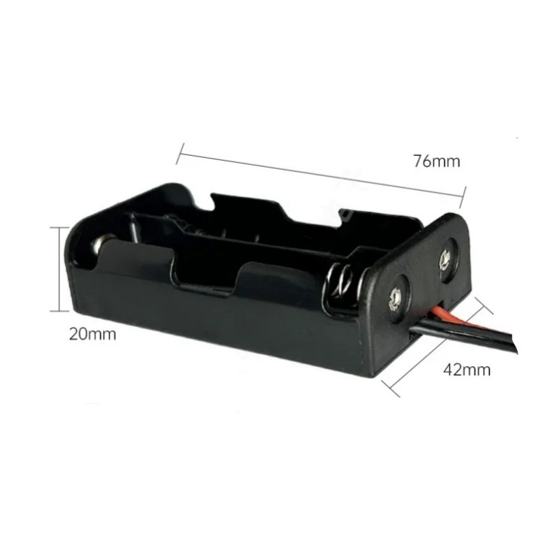 RadioMaster TX16S 2S 18650 Bat - Shelly Plug ulasan dan harga