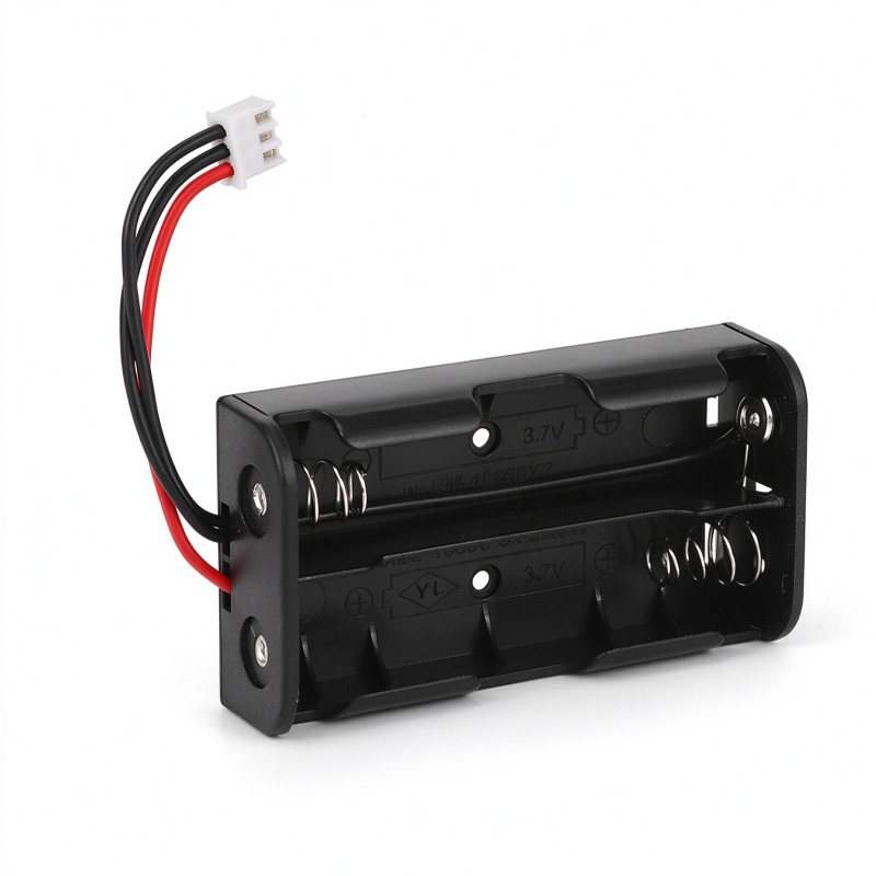 RadioMaster TX16S 2S 18650 Bat - Shelly Plug ulasan dan harga