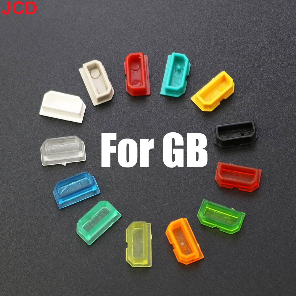 JCD 1pcs Multicolor Dust Cover - Shelly Plug ulasan dan harga