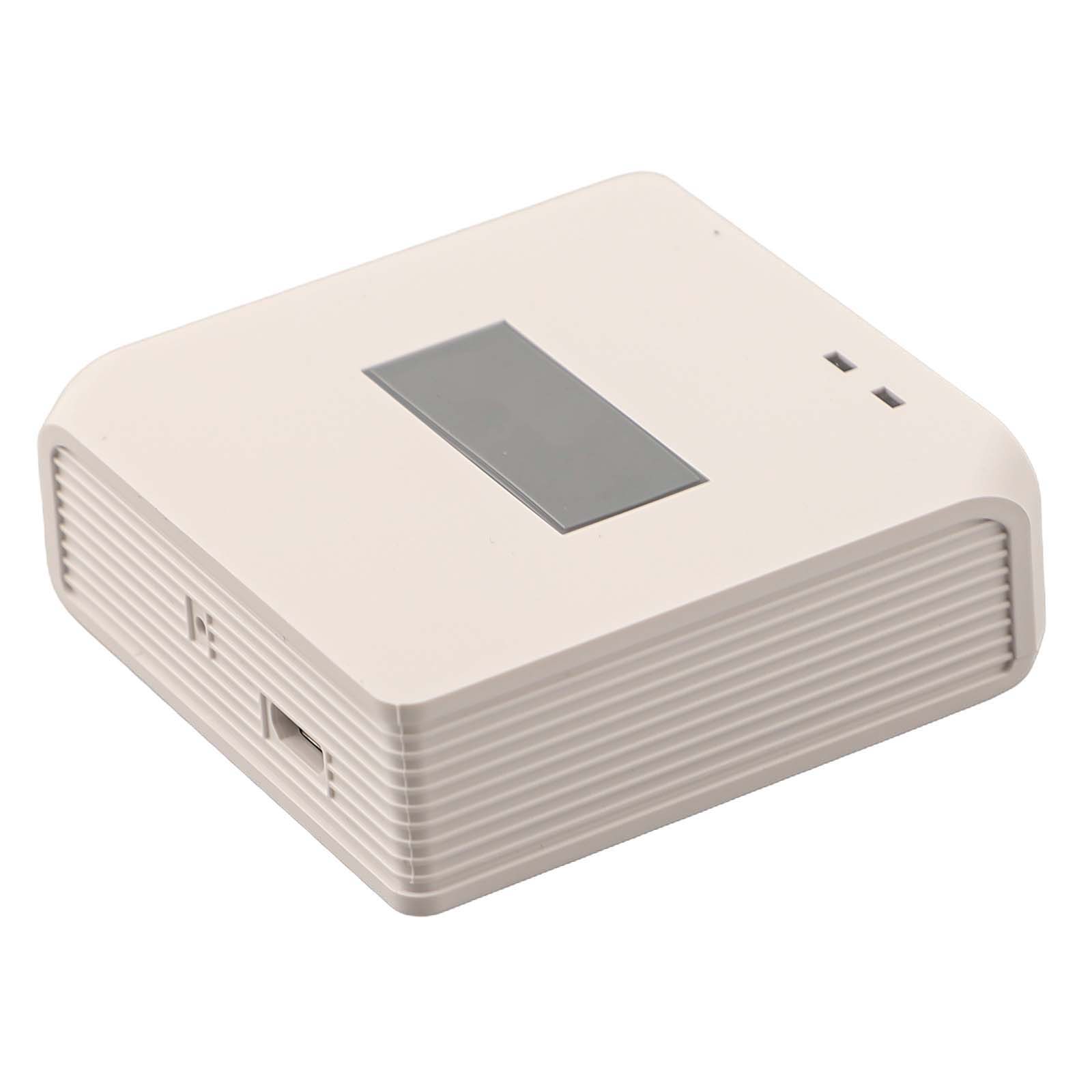 for durable Hub for gateway Sw - Sonoff ulasan dan harga
