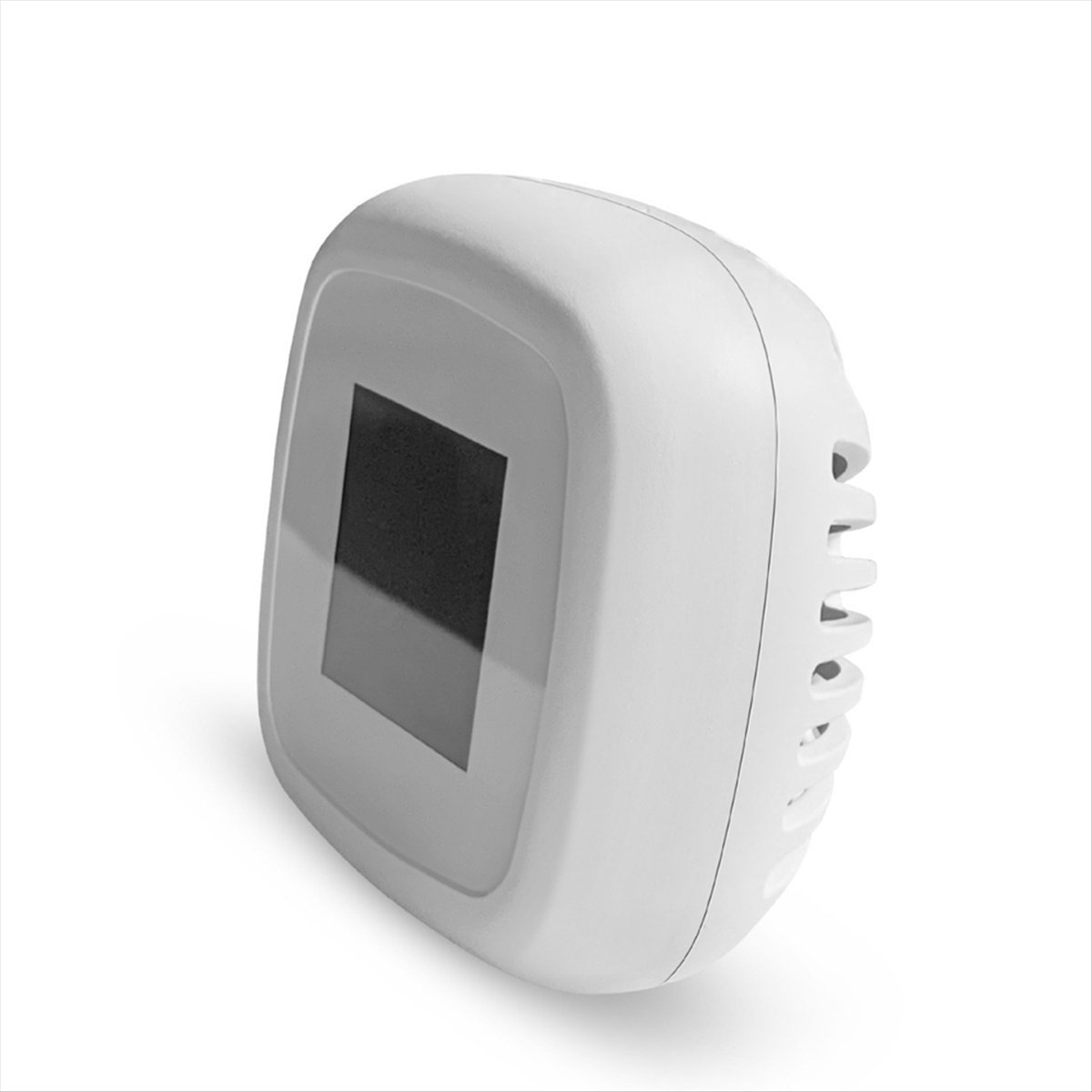 [Y39A]Tuya WIFI Combustible Ga - Tuya Smart ulasan dan harga