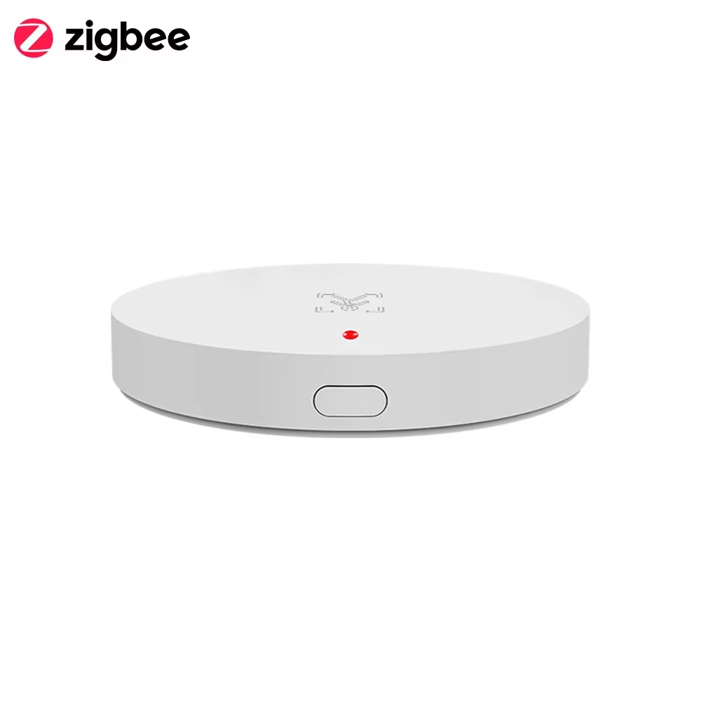 Tuya Zigbee 3.0 24GHz MmWave H - Tasmota ulasan dan harga