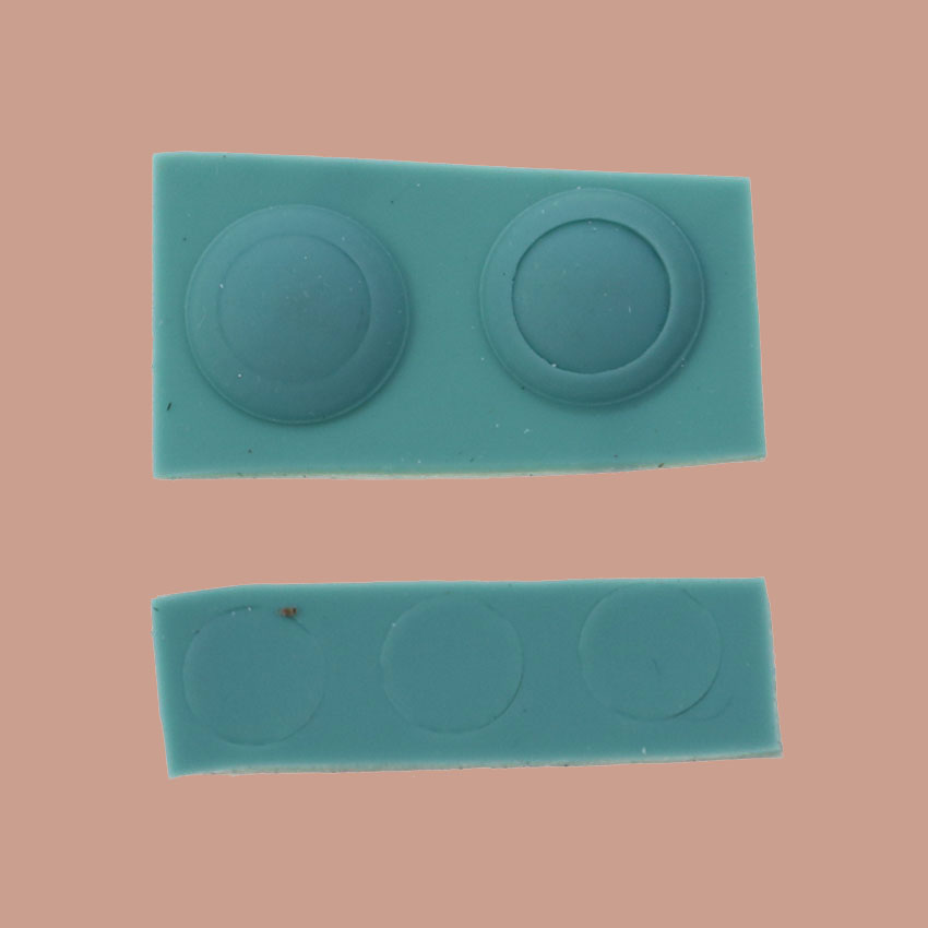 JCD For GBA SP Replacement Scr - Shelly Plug ulasan dan harga