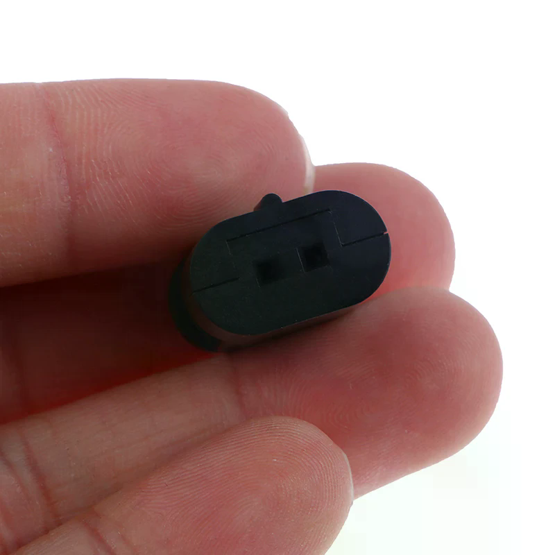 1Pc Speaker Wire Adapter Conne - Shelly Plug ulasan dan harga