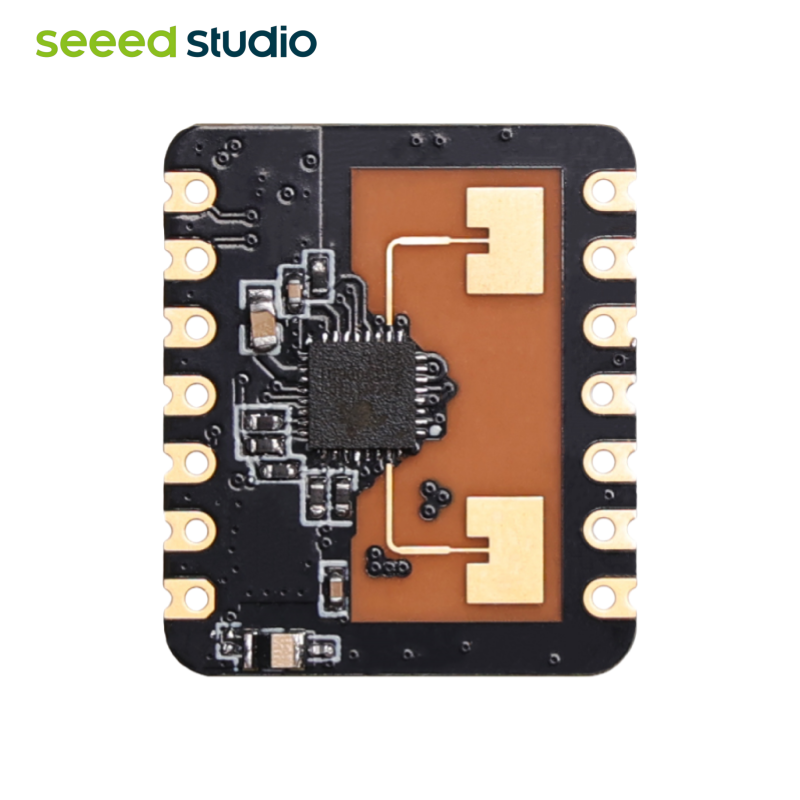 24GHz mmWave Sensor, Home Assi - Tasmota ulasan dan harga