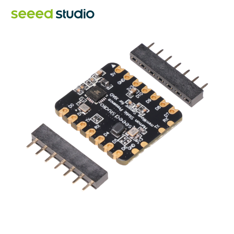 24GHz mmWave Sensor, Home Assi - Tasmota ulasan dan harga