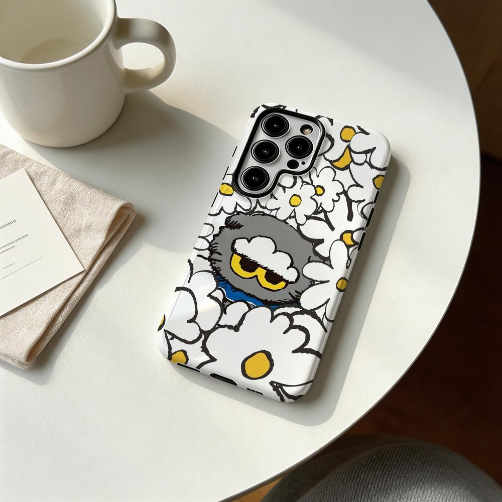 P-PEACEMINUSONE cool pattern i - Shelly ulasan dan harga