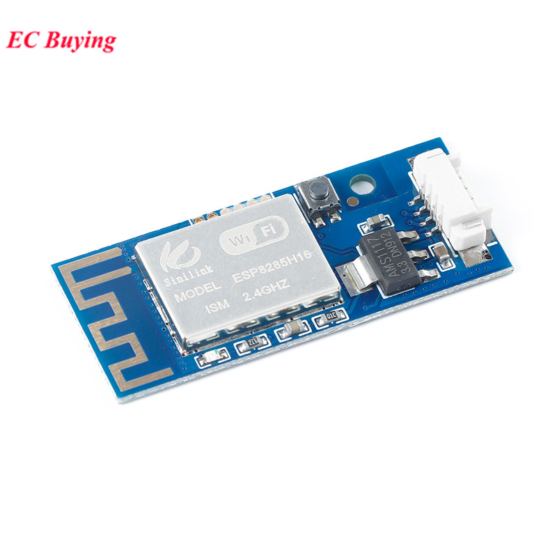 XY-WFPOW WiFi Wireless Module  - Smart Home Module Iot ulasan dan harga