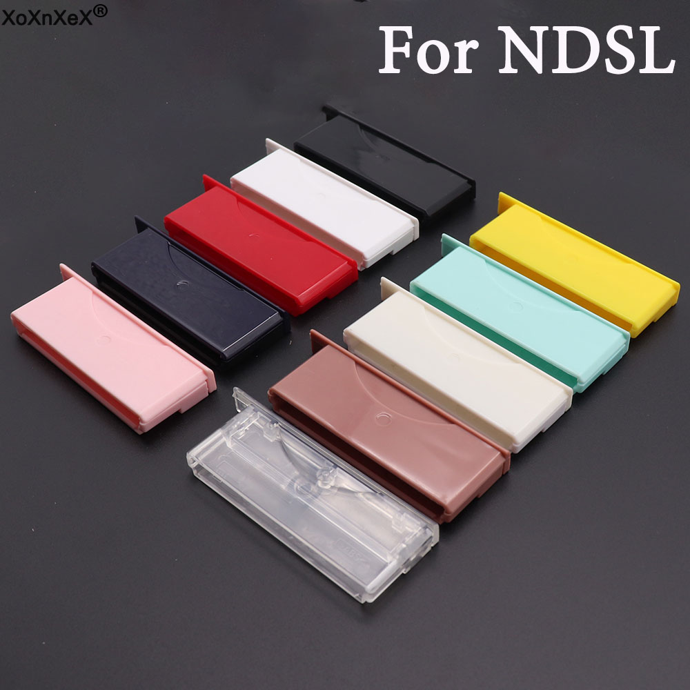 1PCS Used Dust Cover Plug For  - Shelly Plug ulasan dan harga