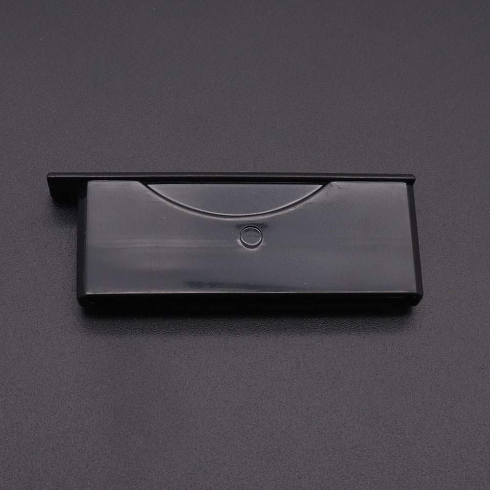 1PCS Used Dust Cover Plug For  - Shelly Plug ulasan dan harga