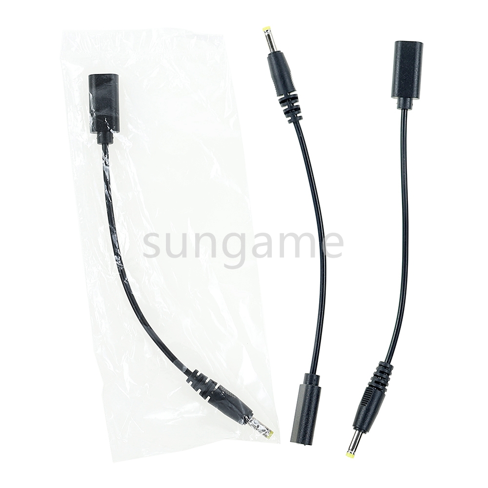 1/2pcs For PSP 1000 2000 3000  - Shelly Plug ulasan dan harga
